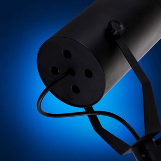 Đèn led thanh ray 3w - Đèn rọi ray 3w