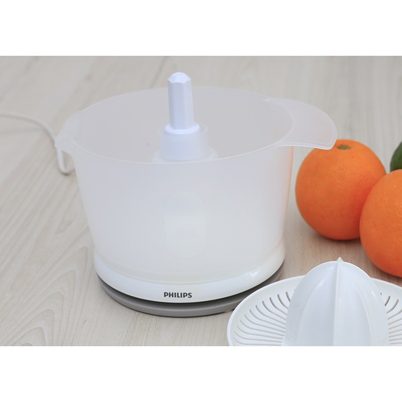 Máy vắt cam Philips HR2738 25 W
