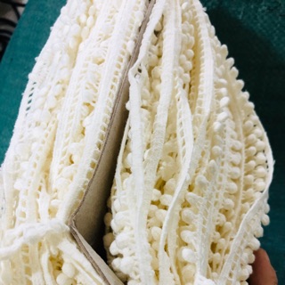 Vải dây 250 k