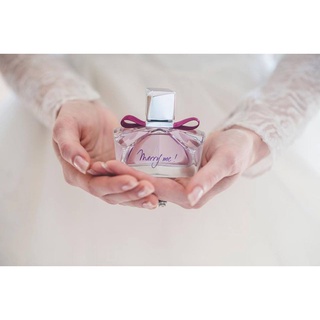 Nước hoa Lanvin - Marry Me EDP - 75ml.