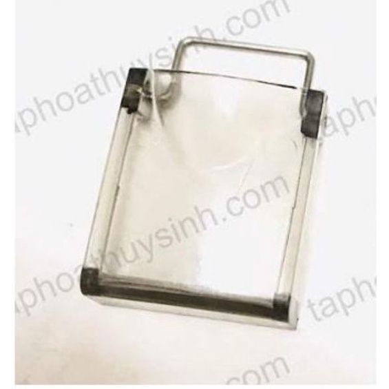 TAI KHÓA LỌC THÙNG SUNSUN HW 702A, 703A, 704A , 603, 604