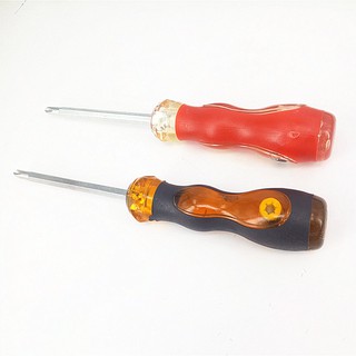 VÍT THÉP 2 ĐẦU