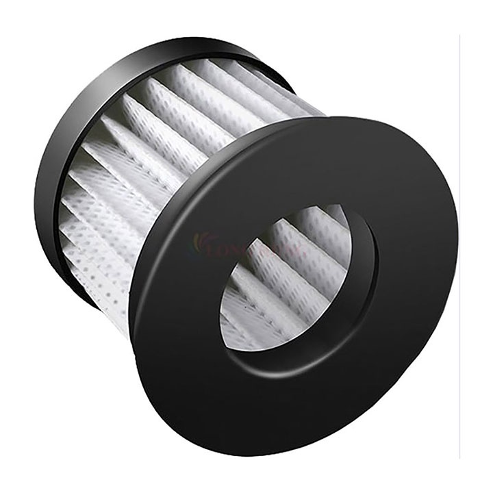 Lõi lọc thay thế cho máy hút bụi Xiaomi Deerma CM300, CM400, CM500, CM800, CM818, CM900