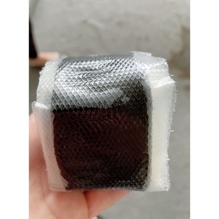Băng kín nước - mastic sealing tape- mỹ