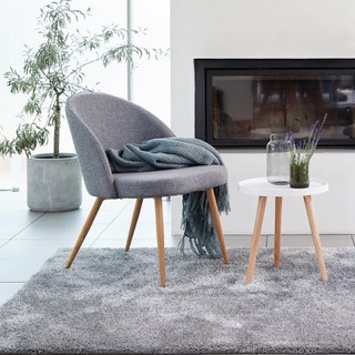 GHẾ BÀNH JYSK TEBSTRUP