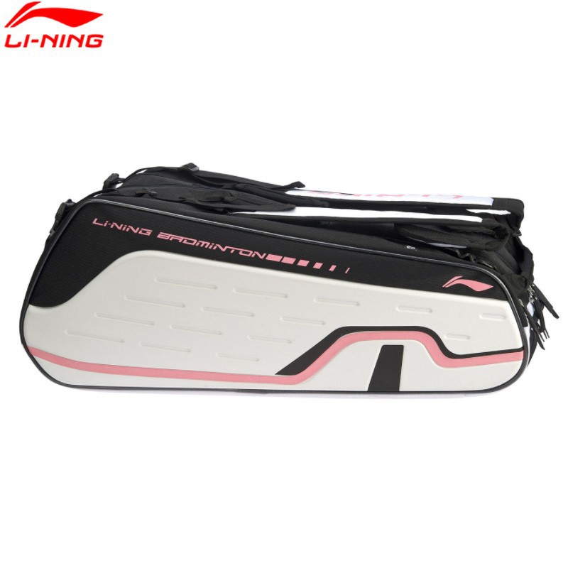 Bao Vợt Cầu Lông Lining ABJQ066