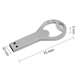 Usb 2.0 Dung Lượng 1tb