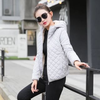 🍇PHAO TRẦN TRÁM NỮ🍇
