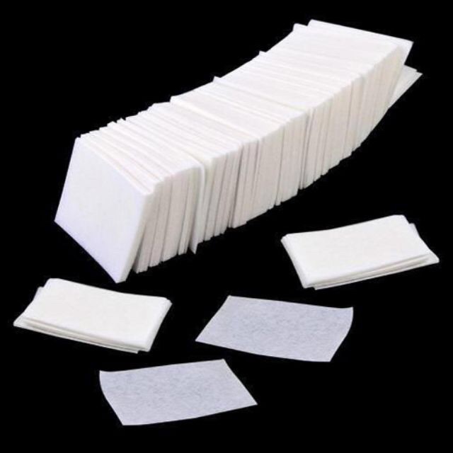 Giấy lau gel gói | BigBuy360 - bigbuy360.vn