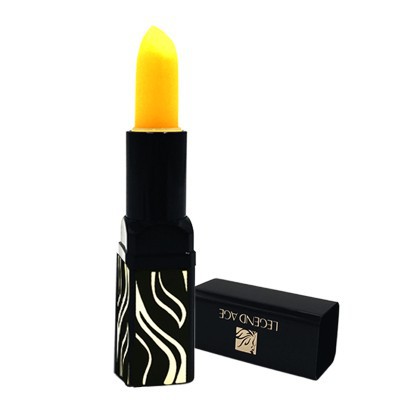 Son lì GIORGIO ARMANI chất son mềm mịn với vỏ màu đỏ - đen sang trọng | BigBuy360 - bigbuy360.vn