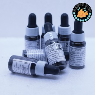 [GIÁ SỈ] BIO KNOCK SỐ 1, 2, 3, 4 THÁI LAN