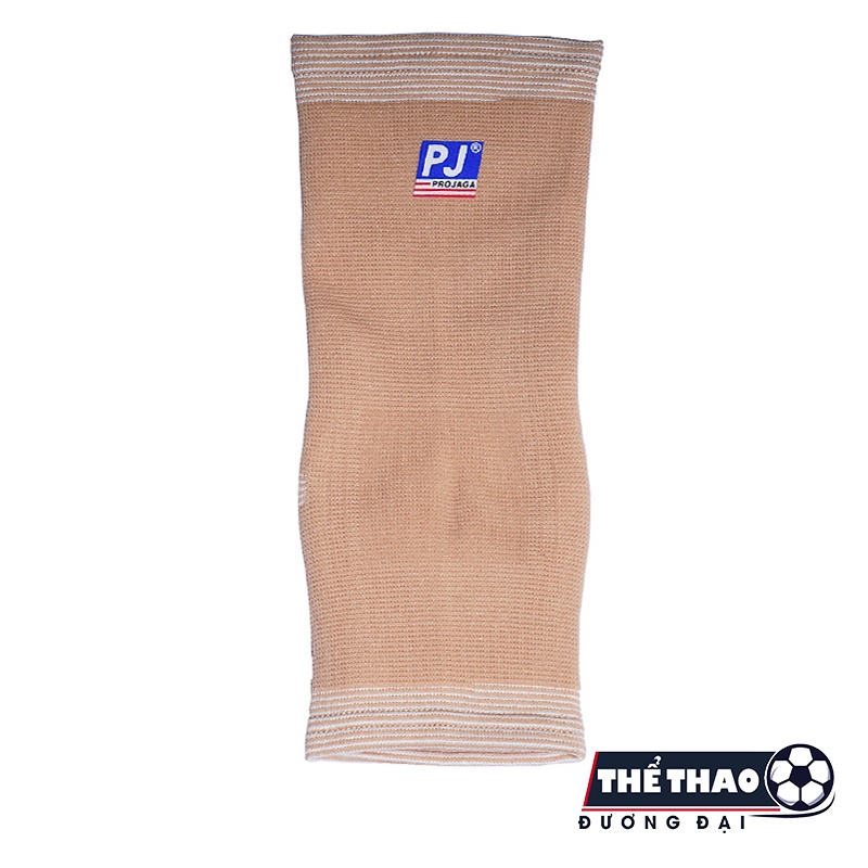 Bó Gót Chân Co Giãn 4 Chiều PJ 954 -  Bảo Vệ Gót Chân, Mắt Cá Chân - Hỗ Trợ Tập Luyện Thể Thao (1 Chiếc)