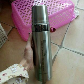 Bình giữ nhiệt 800ml