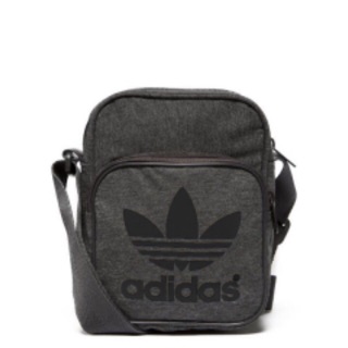 Túi đeo chéo Adidas Originals Festival Sport