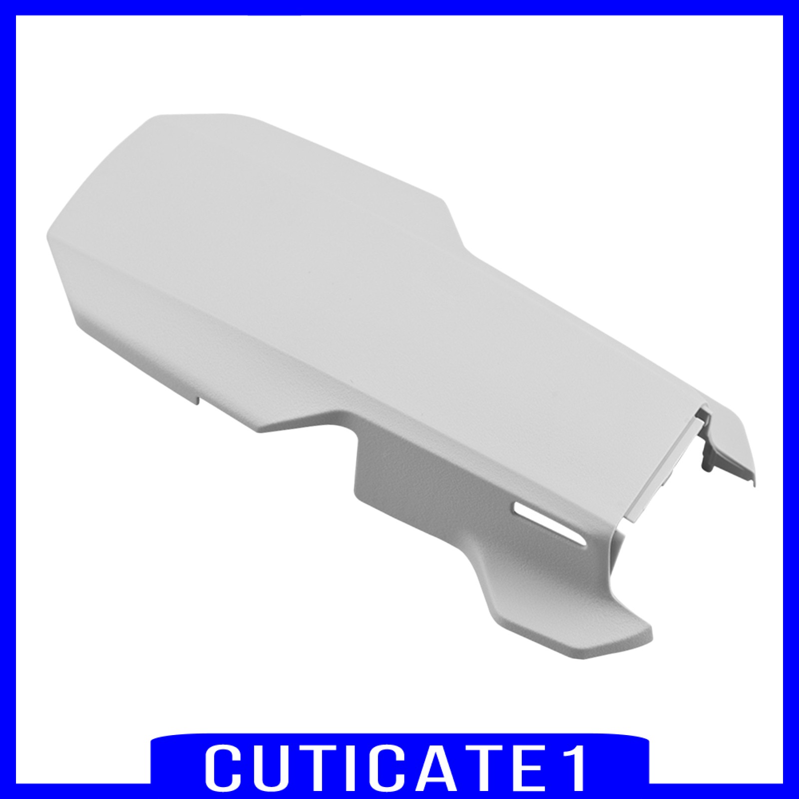 Khung Trên Và Dưới Cho Drone Dji Mavic Mini 2 | BigBuy360 - bigbuy360.vn