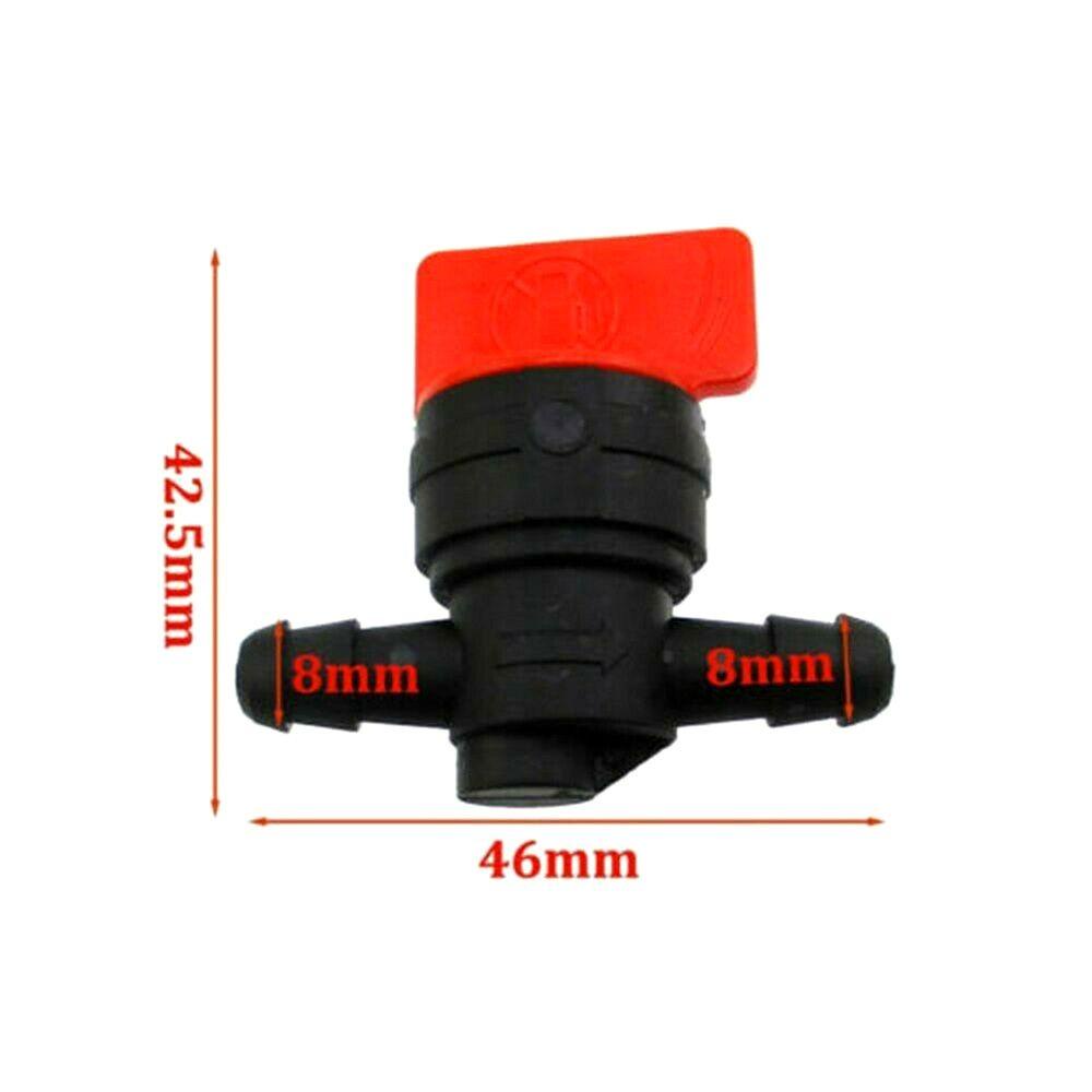 Van Công Tắc Khởi Động Chuyên Nghiệp Cho Xe Đạp Địa Hình ATV