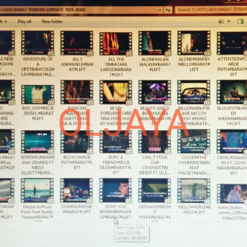 JBL Tai Nghe Chụp Tai Sandisk 64gb Flashdisk Contents 1800 Songs Mp4 | BigBuy360 - bigbuy360.vn