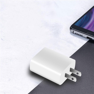 Củ Sạc Cổng Usb 5V 1A Cho for Iphone Samsung