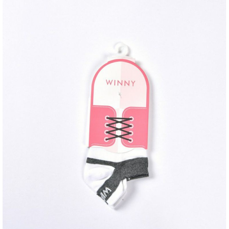 Tất Nữ Winny 269013 Giá 32.000đ