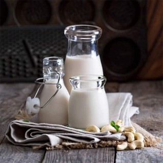 1KG ĐIỀU SỮA LÀM SỮA HẠT