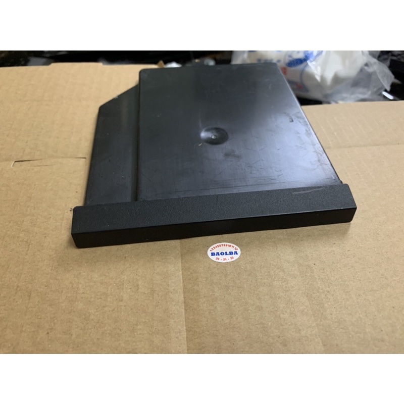 Vỏ thay cho laptop lenovo Thinkpad E570 E570c