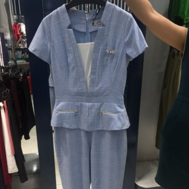 Jum emspo size ssssssssssssssssssssssssssssssdddddddddddeeeeeeeeeeedeeeeedderrrrerrrrrrrrrrrrrrrrrrr