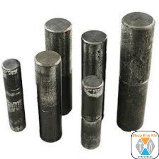 Bản lề cối tiện đủ size