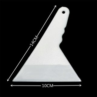 Dụng cụ sửa tranh đá, tranh đính đá
