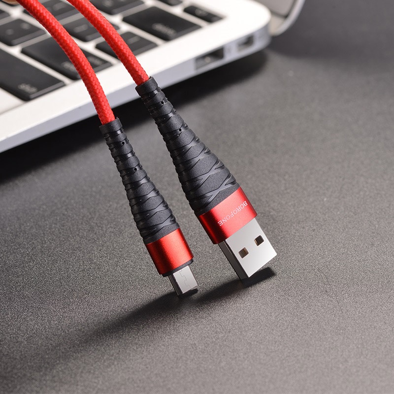 Dây Sạc Ngắn 25CM Sạc Nhanh 5A Đầu Cáp |Ai Phôn| MicroUSB |Type C| Chống Đứt Gẫy Tiện Lợi Tương Thích Nhiều Dòng Máy