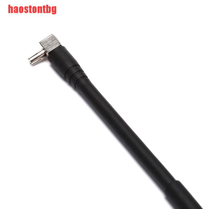 [haostontbg]Wifi Antenna TS9 3G/4G LTE Antenne router External Antenna for Huawei E353