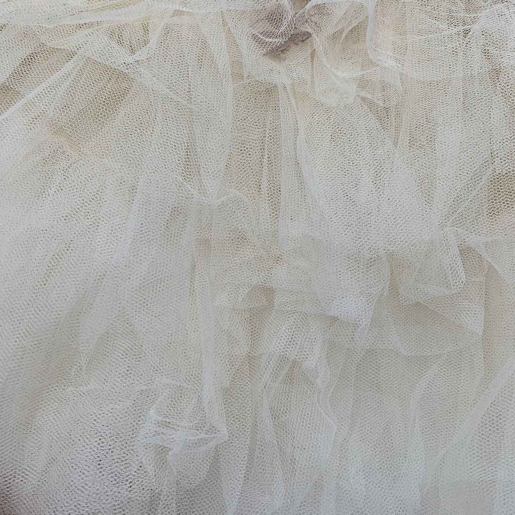 Váy công chúa bé Gái, Váy Ren công chúa, Váy bé gái Múa bale bé gái hàng Quảng Châu cao cấp