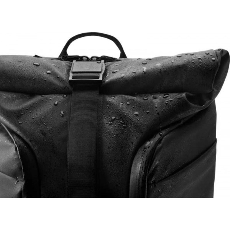 Balo laptop Hp 15,6” Hp pavilion wayfarer 5EE95AA