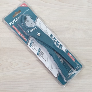 210mm dụng cụ cắt ống nhựa pvc total tht53351