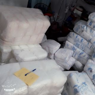 Bỉm quần hipgig B đủ size 100M/100L/100xl/100xxl
