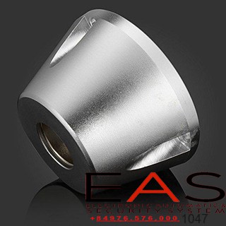 Bộ gỡ tem từ cứng (Đa Năng)