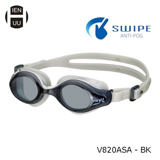 Kính Bơi Nhật VIEW V820ASA