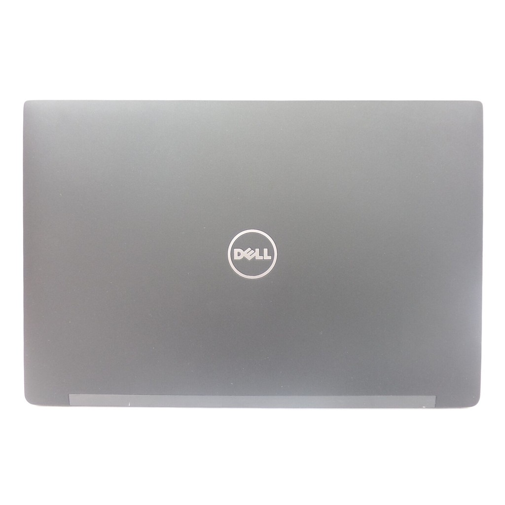 Laptop Dell Latitude 7480 | BigBuy360 - bigbuy360.vn