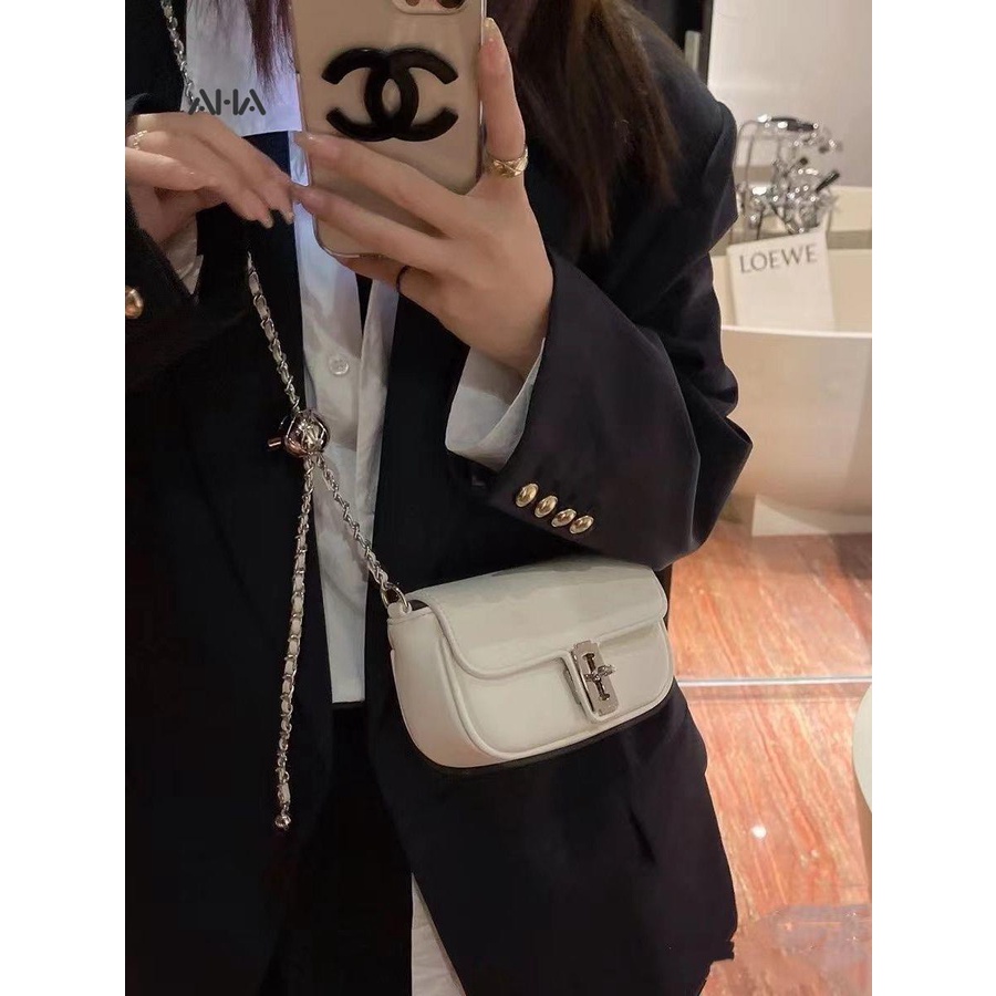 Túi xách AHA official thời trang dành cho nữ