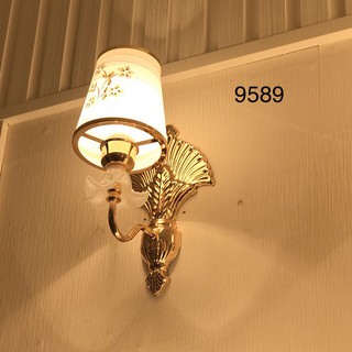 Đèn ngủ treo tường,đèn phòng ngủ,cầu thang