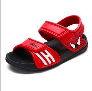 Sandal siêu nhẹ cho bé ( size 22-26)