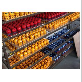 COMBO 20 ICON LÒ XO MẶT CƯỜI SIÊU CƯNG