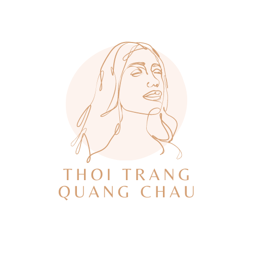 Thời Trang Quảng Châu Giá Rẻ