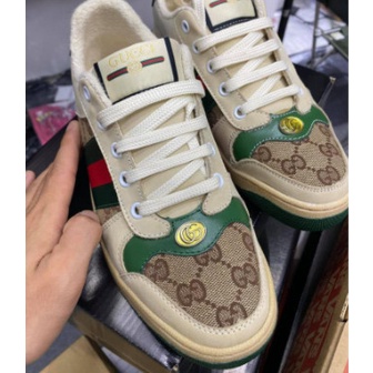 Giày Gucci Sơn Tùng ,  Giày Sơn Tùng Hot Trend Full Box | BigBuy360 - bigbuy360.vn