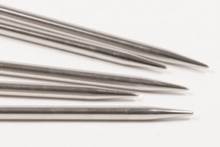 Kim Đan Inox