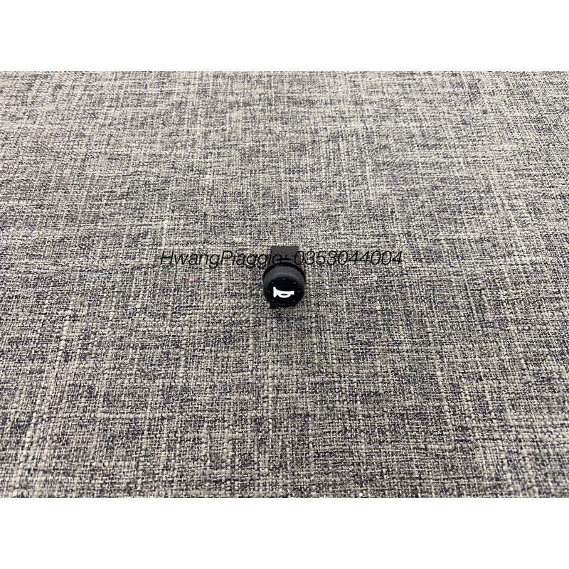 Công tắc còi xe Zip, Liberty, Fly các đời ❤️