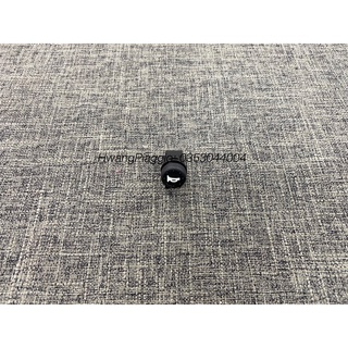 Công tắc còi xe Zip, Liberty, Fly các đời ❤️