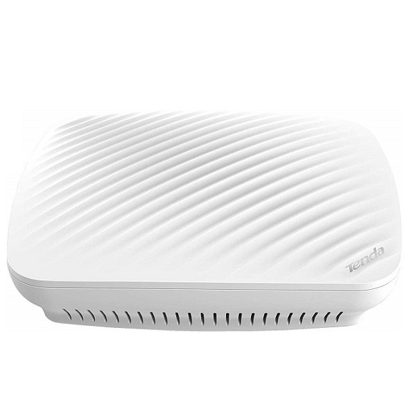 Router Wifi Tenda i21 Chính hãng ( Wall Mount Wireless Access Point) - Ốp trần siêu mạnh bảo hành chính hãng 24 tháng