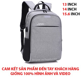 Balo Laptop Công Sở Nam Nữ , Thời Trang, Giá rẻ