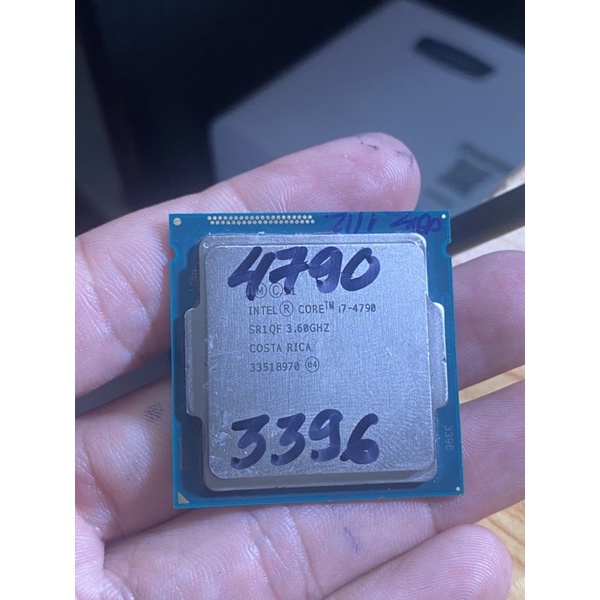 Cpu  i5 2400,i5 2500,i5 3470,i5 3570, 3570k