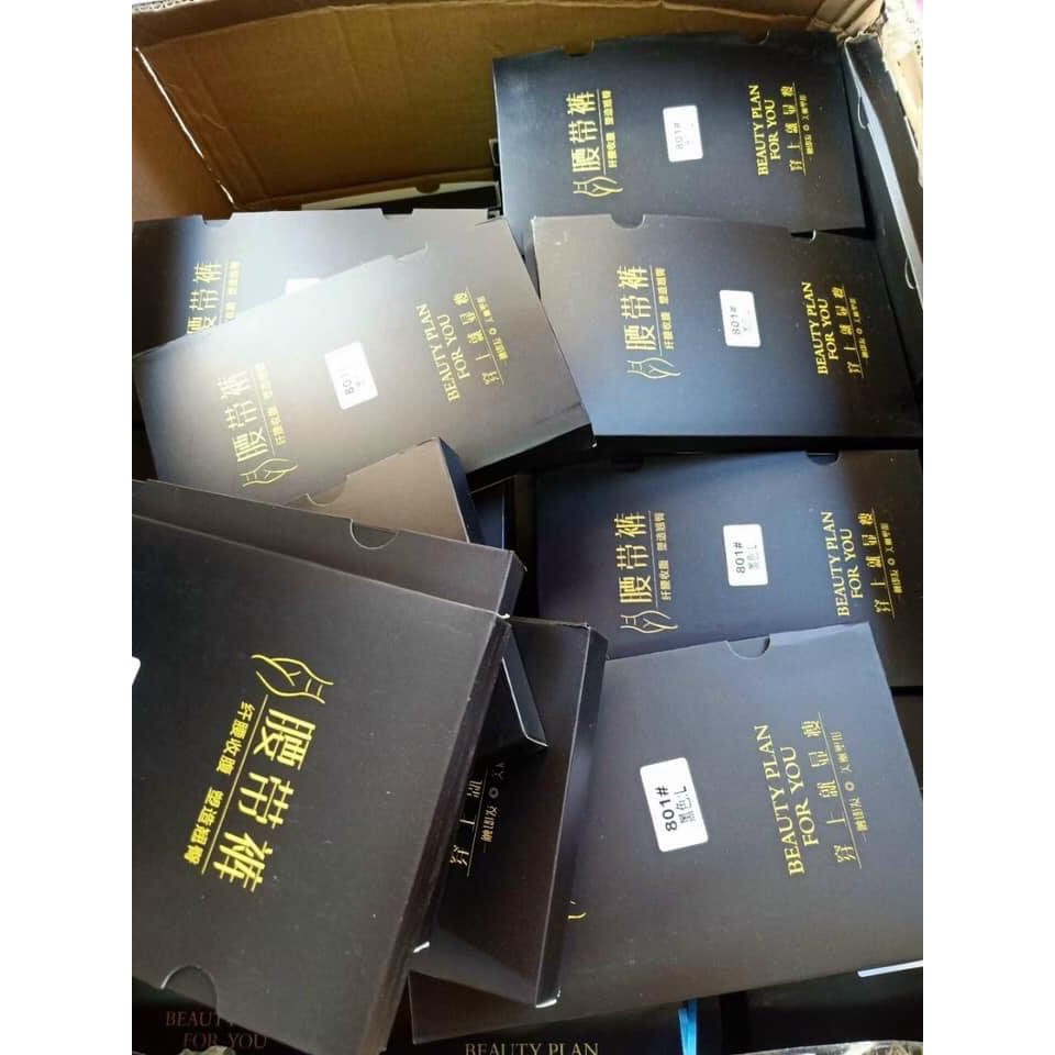 Quần Mặc Váy, Gen Nị Bụng Kiêm Quần Mặc Váy Giảm Eo - Ire Store | BigBuy360 - bigbuy360.vn